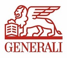 generali